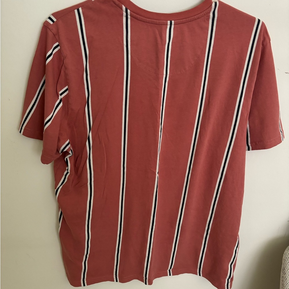 MAX SHIRT - Picture 2 of 5